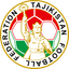 logo-competitor