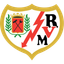 logo-competitor
