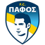 logo-competitor
