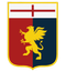 logo-competitor