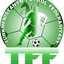logo-competitor