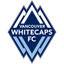 logo-competitor