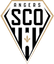 logo-competitor