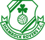 logo-competitor