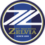 logo-competitor