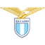 logo-competitor
