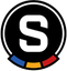 logo-competitor