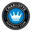 logo-competitor