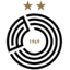 logo-competitor