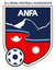 logo-competitor