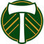 logo-competitor