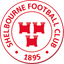 logo-competitor