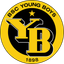 logo-competitor