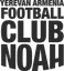 logo-competitor
