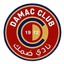 logo-competitor