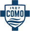 logo-competitor