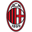 logo-competitor