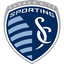logo-competitor