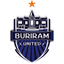 logo-competitor