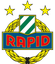 logo-competitor