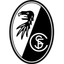 logo-competitor