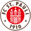 logo-competitor