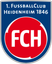 logo-competitor
