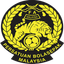 logo-competitor