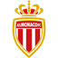 logo-competitor