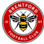 logo-competitor