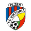 logo-competitor