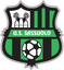 logo-competitor