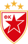 logo-competitor