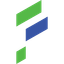 logo-competitor