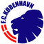 logo-competitor