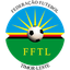 team-logo
