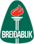 logo-competitor