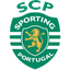 logo-competitor