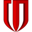 logo-competitor