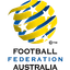 logo-competitor
