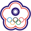 logo-competitor