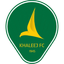 logo-competitor