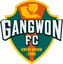 logo-competitor