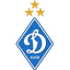 logo-competitor
