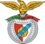logo-competitor