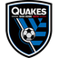 logo-competitor