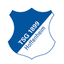 logo-competitor