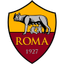 logo-competitor