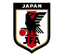 logo-competitor