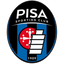 logo-competitor